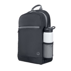 Рюкзак для ноутбука HP 15.6" Laptop Backpack (9W0Z7AA)