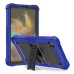 Чохол до планшета Armorstandart Rover Samsung Tab A11 Blue (ARM89298)