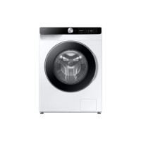 Пральна машина Samsung WW11DG6B25LKUA