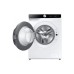 Пральна машина Samsung WW11DG6B25LKUA