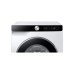 Пральна машина Samsung WW11DG6B25LKUA