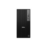 Комп'ютер Dell Pro Tower Plus QBT1250 / Ultra7 265, 16, 512, DVDRW, No WLAN, KM, 260W, Win11Pro (BTO110_QBT1250_UA_WP)