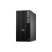 Комп'ютер Dell Pro Tower Plus QBT1250 / Ultra7 265, 16, 512, DVDRW, No WLAN, KM, 260W, Win11Pro (BTO110_QBT1250_UA_WP)