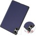 Чохол до планшета BeCover Smart Case Xiaomi Poco Pad / Poco Pad M1 (12.1") Deep Blue (711558)