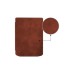 Чохол до електронної книги BeCover Smart Case PocketBook 629 Verse / 634 Verse Pro 6" Brown (710451)