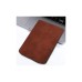 Чохол до електронної книги BeCover Smart Case PocketBook 629 Verse / 634 Verse Pro 6" Brown (710451)