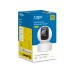 Камера відеоспостереження TP-Link TAPO-C232