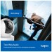 Камера відеоспостереження TP-Link TAPO-C232