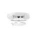 Точка доступу Wi-Fi TP-Link EAP653UR