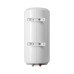 Бойлер Haier ES50V-B2 SLIM(UA)