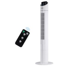 Вентилятор Ardesto FNT-R44X1W