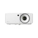 Проектор Optoma ZH401e (E3P7PK1E117)