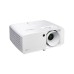 Проектор Optoma ZH401e (E3P7PK1E117)
