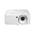 Проектор Optoma ZH401e (E3P7PK1E117)