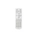 Проектор Optoma ZH401e (E3P7PK1E117)