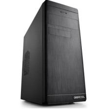 Корпус для ПК Deepcool WAVE V2