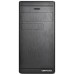 Корпус для ПК Deepcool WAVE V2