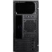 Корпус для ПК Deepcool WAVE V2