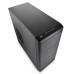 Корпус для ПК Deepcool WAVE V2