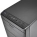 Корпус для ПК Deepcool WAVE V2