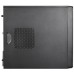 Корпус для ПК Deepcool WAVE V2
