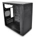 Корпус для ПК Deepcool WAVE V2