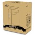 Корпус для ПК Deepcool WAVE V2