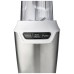 Блендер Gorenje BN700XG