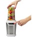 Блендер Gorenje BN700XG