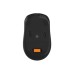 Мишка A4Tech FB10CS Wireless/Bluetooth Stone Black (4711421967594)