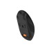 Мишка A4Tech FB10CS Wireless/Bluetooth Stone Black (4711421967594)