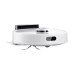 Пилосос Roborock Q7 TF White