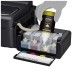 Чорнило Printalist Epson Universal 6х140г B/C/M/Y/LC/LM SET (PL-INK-EPSON-SET6)