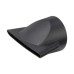 Фен Babyliss 6709DE