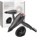 Фен Babyliss 6709DE