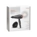 Фен Babyliss 6709DE