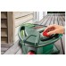 Фарбопульт Bosch фарборозпилювач PFS 5000 E (0.603.207.202)