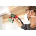 Фарбопульт Bosch фарборозпилювач PFS 5000 E (0.603.207.202)