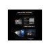 Зарядна станція Oscal PowerMax 3600 SE, 3600Wh (PowerMax 3600 SE)