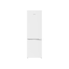 Холодильник Indesit INKS 8261 W4E (INKS8261W4E)