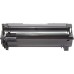 Тонер-картридж BASF Lexmark MS410/510/510 , 50F5X00 Black (BASF-KT-50F5X00)