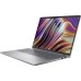 Ноутбук HP ZBook Power G11A (B2ZZ5ES)