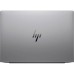 Ноутбук HP ZBook Power G11A (B2ZZ5ES)