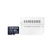 Карта пам'яті Samsung 512GB microSDXC class 10 UHS-I U3 V30 A2 Pro Ultimate (MB-MY512SA/WW)