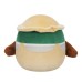 М'яка іграшка Squishmallows Качур Ейвері 19 см (SQER00944)