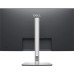 Монітор Dell P3225QE (210-BQZY)