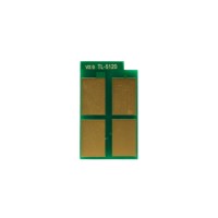 Чип для картриджа Pantum/Sindoh 5120 3K Everprint (CHIP-SIN-5120)