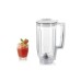 Кухонний комбайн Bosch MUMS2EW30