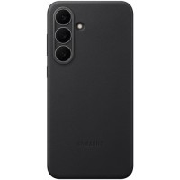 Чохол до мобільного телефона Samsung Galaxy S25 FE (S731) Kindsuit Case Black (EF-VS731PBEGWW)