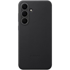 Чохол до мобільного телефона Samsung Galaxy S25 FE (S731) Kindsuit Case Black (EF-VS731PBEGWW)